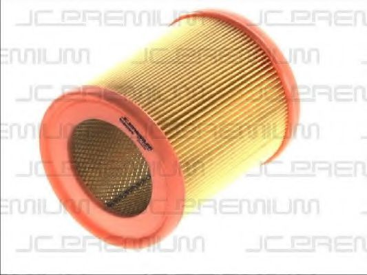 Воздушный фильтр JC PREMIUM B2R011PR - Фото 1