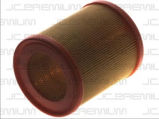 Воздушный фильтр JC PREMIUM B2R011PR - Фото 3