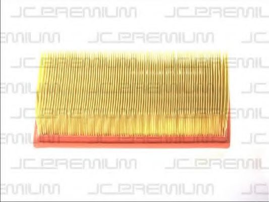 Воздушный фильтр JC PREMIUM B2R016PR - Фото 1