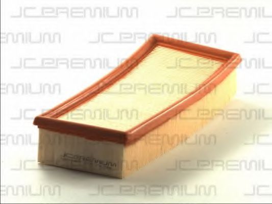 Воздушный фильтр JC PREMIUM B2R018PR - Фото 1
