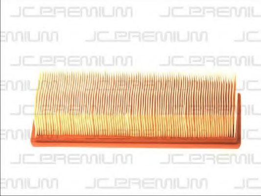 Воздушный фильтр JC PREMIUM B2R018PR - Фото 2