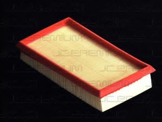 Воздушный фильтр JC PREMIUM B2R041PR - Фото 1