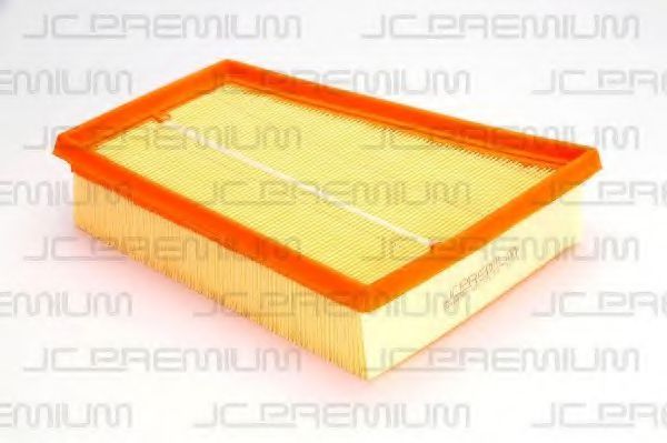 Воздушный фильтр JC PREMIUM B2R048PR - Фото 1