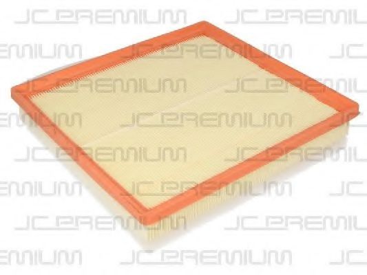 Воздушный фильтр JC PREMIUM B2R056PR - Фото 1