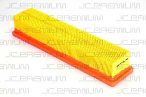 Воздушный фильтр JC PREMIUM B2R058PR - Фото 1