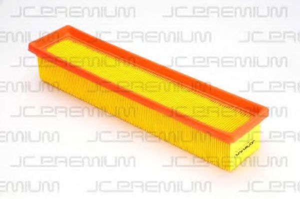 Воздушный фильтр JC PREMIUM B2R058PR - Фото 2