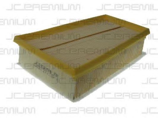 Воздушный фильтр JC PREMIUM B2R059PR - Фото 1