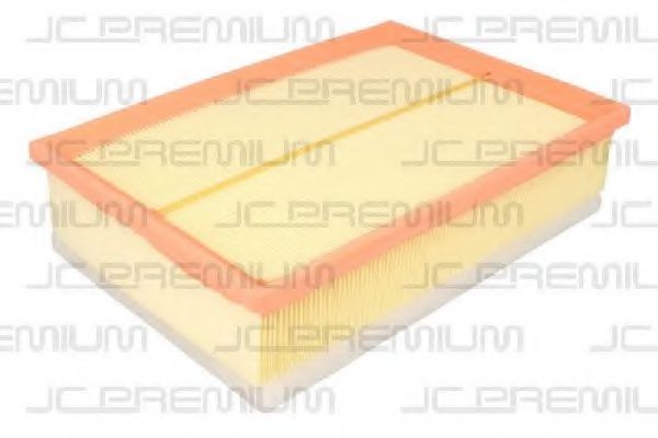 Воздушный фильтр JC PREMIUM B2R061PR - Фото 1