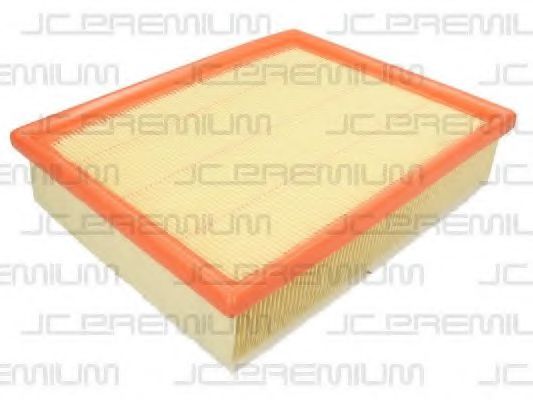 Воздушный фильтр JC PREMIUM B2R065PR - Фото 1