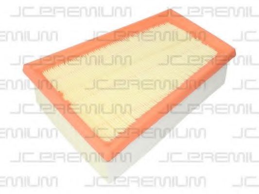 Воздушный фильтр JC PREMIUM B2R066PR - Фото 1
