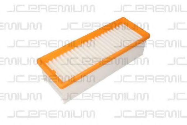 Воздушный фильтр JC PREMIUM B2R068PR - Фото 1
