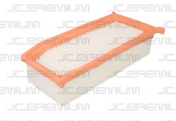 Воздушный фильтр JC PREMIUM B2R069PR - Фото 1