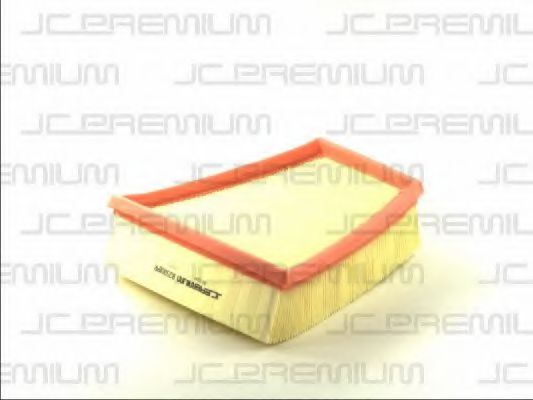 Воздушный фильтр JC PREMIUM B2S001PR - Фото 1