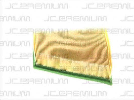 Воздушный фильтр JC PREMIUM B2S001PR - Фото 2