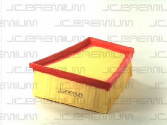 Воздушный фильтр JC PREMIUM B2S002PR - Фото 1