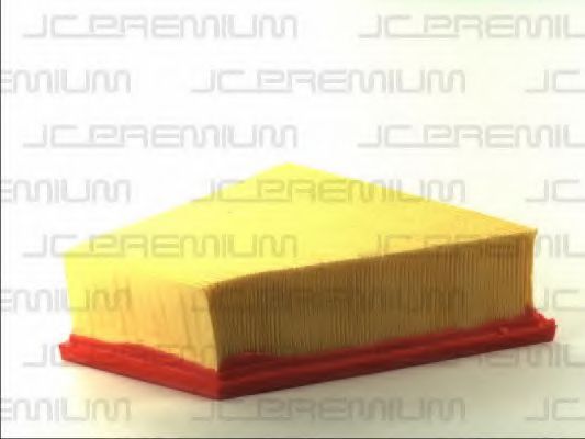 Воздушный фильтр JC PREMIUM B2S002PR - Фото 2