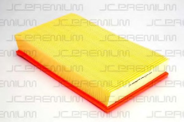 Воздушный фильтр JC PREMIUM B2V015PR - Фото 1