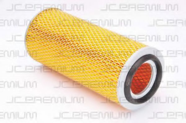 Воздушный фильтр JC PREMIUM B2W000PR - Фото 3