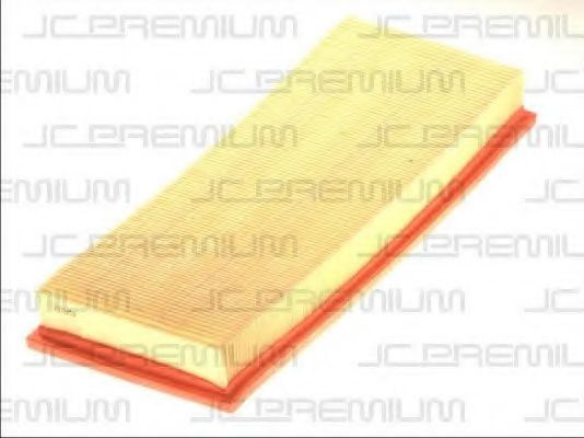 Воздушный фильтр JC PREMIUM B2W003PR - Фото 1