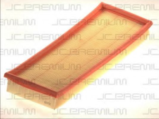 Воздушный фильтр JC PREMIUM B2W003PR - Фото 2