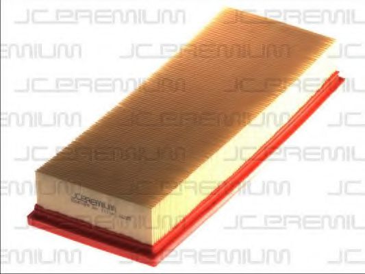 Воздушный фильтр JC PREMIUM B2W018PR - Фото 1