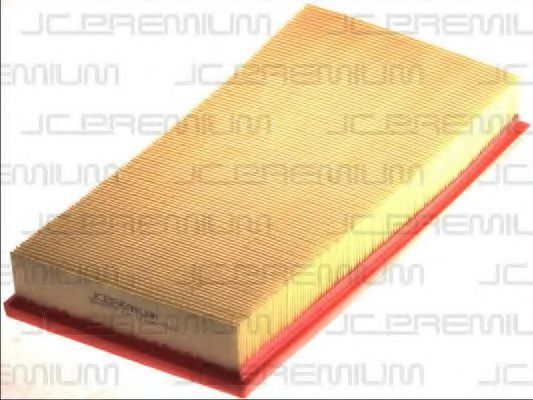 Воздушный фильтр JC PREMIUM B2W025PR - Фото 1