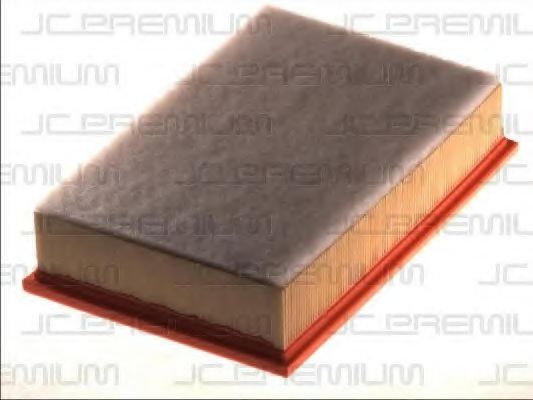 Воздушный фильтр JC PREMIUM B2W039PR - Фото 1