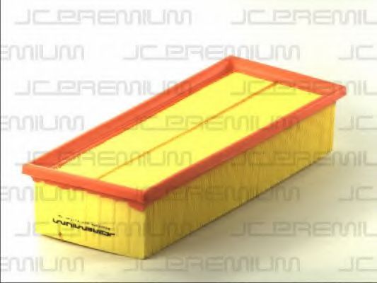 Воздушный фильтр JC PREMIUM B2W042PR - Фото 1