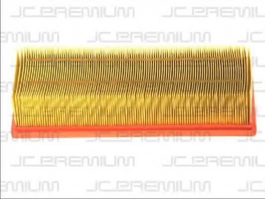 Воздушный фильтр JC PREMIUM B2W042PR - Фото 2