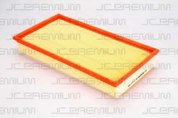 Воздушный фильтр JC PREMIUM B2W045PR - Фото 1