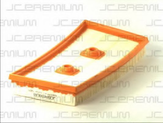 Воздушный фильтр JC PREMIUM B2W057PR - Фото 1