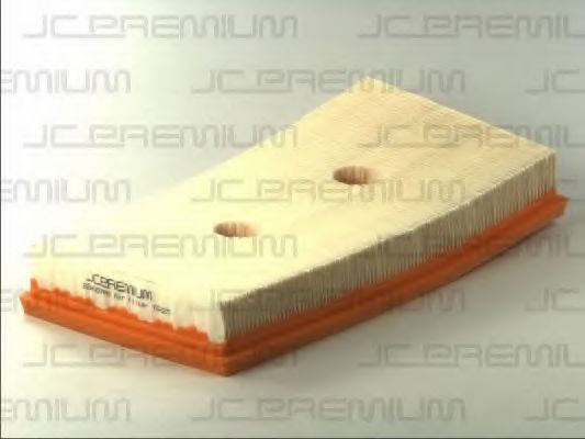 Воздушный фильтр JC PREMIUM B2W057PR - Фото 2