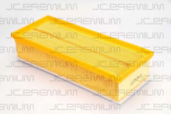 Воздушный фильтр JC PREMIUM B2W060PR - Фото 1