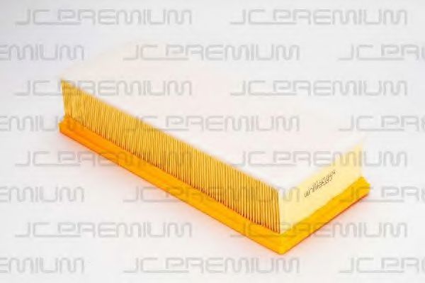 Воздушный фильтр JC PREMIUM B2W060PR - Фото 2