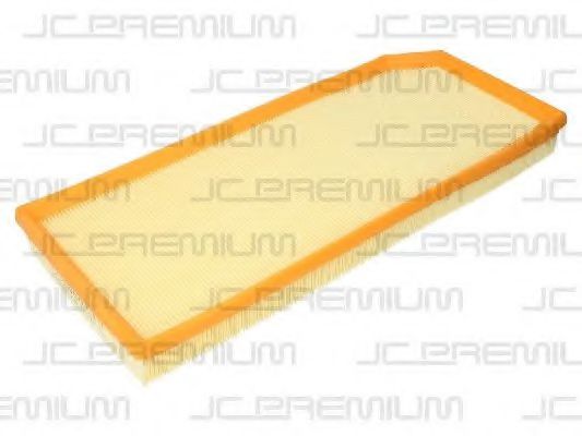Воздушный фильтр JC PREMIUM B2W065PR - Фото 1