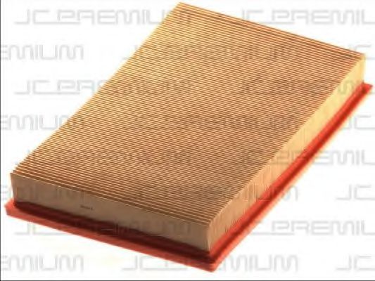 Воздушный фильтр JC PREMIUM B2X016PR - Фото 1