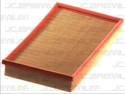 Воздушный фильтр JC PREMIUM B2X016PR - Фото 2