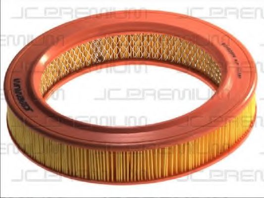 Воздушный фильтр JC PREMIUM B2X029PR - Фото 1