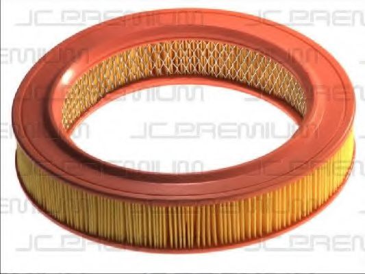 Воздушный фильтр JC PREMIUM B2X029PR - Фото 2
