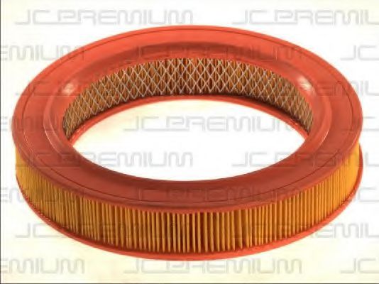 Воздушный фильтр JC PREMIUM B2X029PR - Фото 3