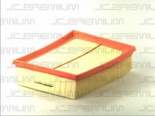 Воздушный фильтр JC PREMIUM B2X044PR - Фото 1