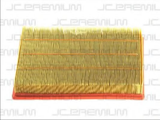 Воздушный фильтр JC PREMIUM B2X046PR - Фото 1