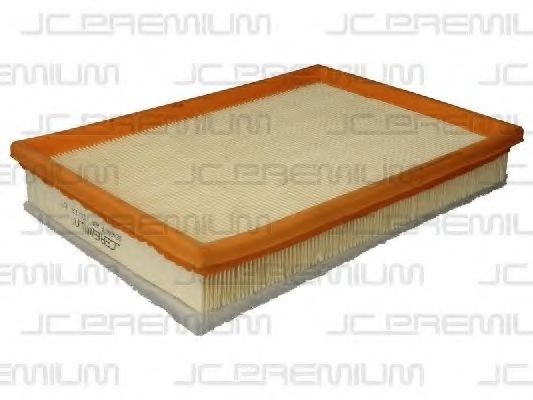 Воздушный фильтр JC PREMIUM B2X056PR - Фото 1