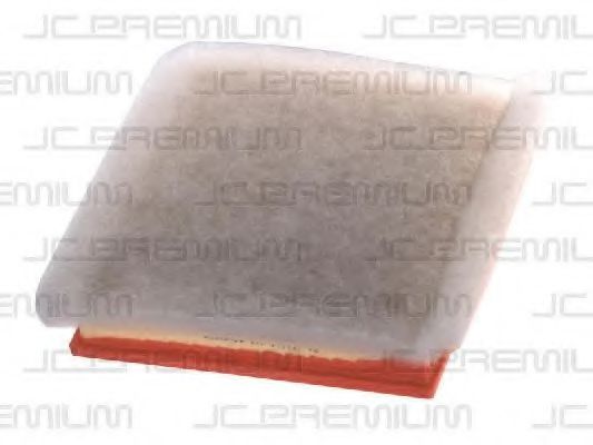 Воздушный фильтр JC PREMIUM B2X057PR - Фото 1