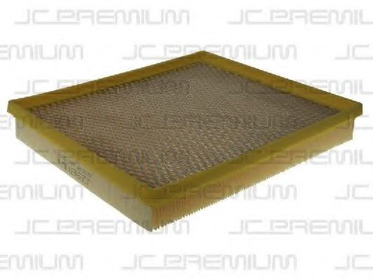 Воздушный фильтр JC PREMIUM B2X059PR - Фото 1