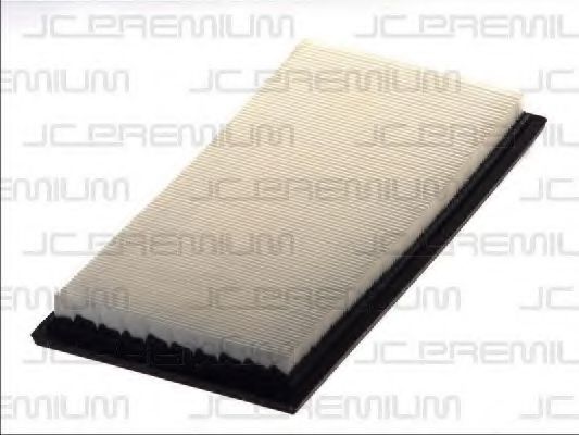 Воздушный фильтр JC PREMIUM B2Y023PR - Фото 1