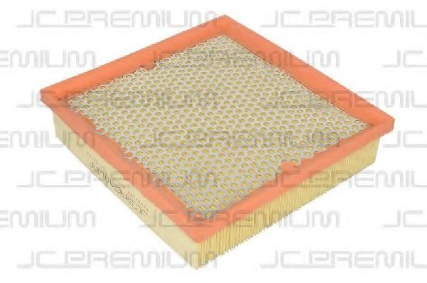 Воздушный фильтр JC PREMIUM B2Y026PR - Фото 1