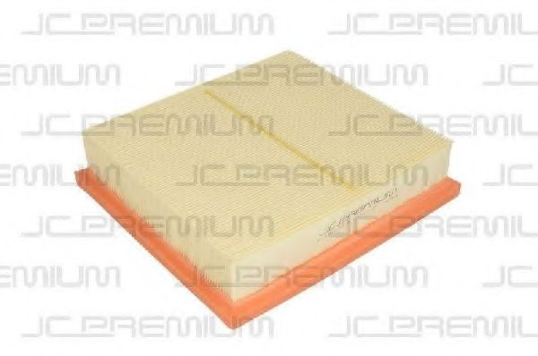 Воздушный фильтр JC PREMIUM B2Y027PR