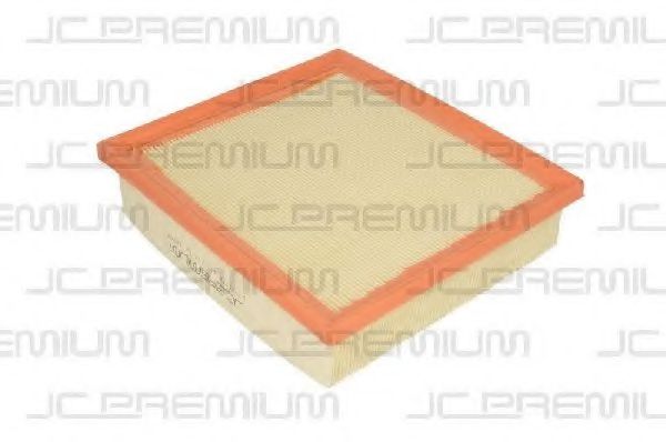 Воздушный фильтр JC PREMIUM B2Y027PR - Фото 1