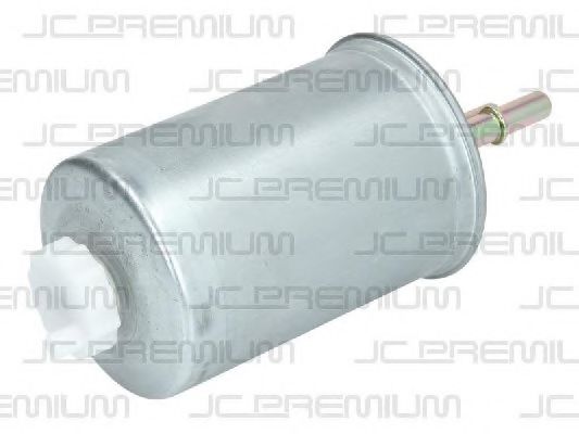 Паливний фільтр JC PREMIUM B30010PR - Фото 1